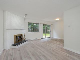 Photo 1: 3020 Metchosin Rd in Colwood: Co Hatley Park Half Duplex for sale : MLS®# 960309