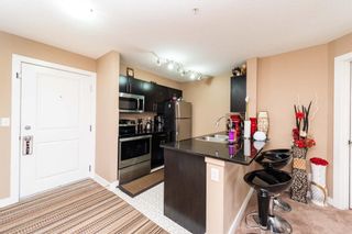 Photo 12: 2216 81 Legacy Boulevard SE in Calgary: Legacy Apartment for sale : MLS®# A2129664