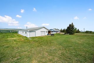 Photo 41: 418249 2nd Street E: Rural Foothills County Detached for sale : MLS®# A2051133