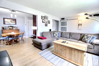 Photo 9: 5607 85 Avenue in Edmonton: Zone 18 House for sale : MLS®# E4300384