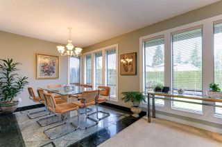 Photo 7: 2626 SPURAWAY Avenue in Coquitlam: Ranch Park House for sale : MLS®# R2547165