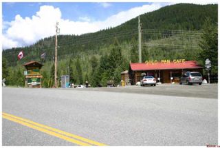 Photo 17: Hwy #6 in East Lumby Area: Lumby East Commercial for sale (Vernon)  : MLS®# 10058135