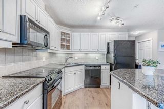 Photo 11: 302 818 10 Street NW in Calgary: Sunnyside Apartment for sale : MLS®# A2072756