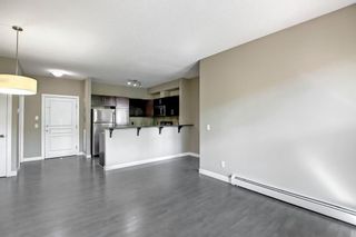 Photo 12: 209 76 Panatella Road NW in Calgary: Panorama Hills Apartment for sale : MLS®# A1244884
