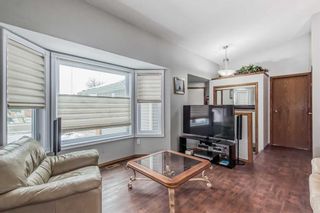 Photo 3: 323 Maple Tree Way: Strathmore Detached for sale : MLS®# A2092596