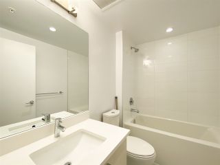 Photo 19: 1406 518 WHITING Way in Coquitlam: Coquitlam West Condo for sale in "Union" : MLS®# R2616552
