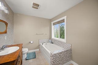 Photo 21: 3583 MCKINLEY Drive in Abbotsford: Abbotsford East House for sale : MLS®# R2847488