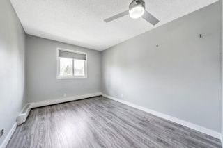 Photo 9: 403C 5601 Dalton Drive NW in Calgary: Dalhousie Apartment for sale : MLS®# A2047583