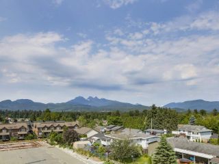 Photo 15: 409 12310 222 Street in Maple Ridge: West Central Condo for sale : MLS®# R2277149