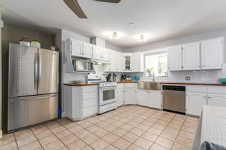 Photo 10: 12060 208 Street in Maple Ridge: Northwest Maple Ridge House for sale : MLS®# R2207261