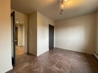 Photo 9: 33 1230 Cameron Avenue SW in Calgary: Lower Mount Royal Apartment for sale : MLS®# A2107325