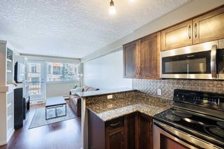 Photo 14: 6 2104 17 Street SW in Calgary: Bankview Apartment for sale : MLS®# A2128008