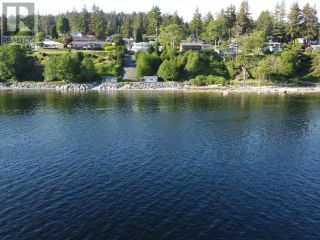 Photo 36: 9661 RANDOM ROAD in Powell River: House for sale : MLS®# 17289