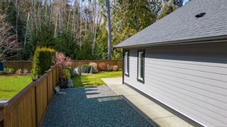 Photo 68: 2499 Blairgowrie Rd in Mill Bay: ML Mill Bay House for sale (Malahat & Area)  : MLS®# 926672