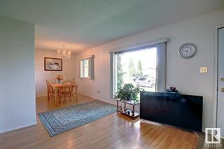 Photo 4: 12011 77 Street in Edmonton: Zone 05 House for sale : MLS®# E4388265