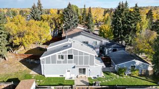 Main Photo: 989 Ranchview Crescent NW in Calgary: Ranchlands Detached for sale : MLS®# A2083889