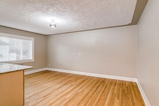 Photo 16: 19 330 19 Avenue SW in Calgary: Mission Apartment for sale : MLS®# A1165932