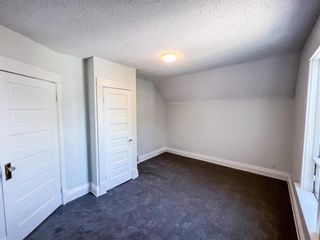 Photo 12: 446 1st Street in Brandon: Core Residential for sale (D21)  : MLS®# 202317035
