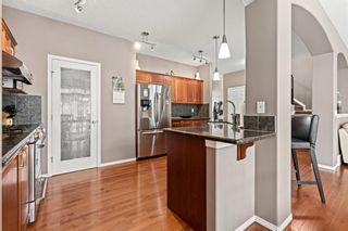 Photo 13: 34 Evansmead Circle NW in Calgary: Evanston Detached for sale : MLS®# A2052340