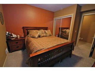 Photo 11:  in Edmonton: Terwillegar House Half Duplex for sale : MLS®# E3286702