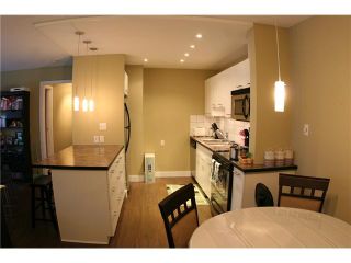 Photo 4: 5 7569 HUMPHRIES Court in Burnaby: Edmonds BE Condo for sale in "Southwood Estate" (Burnaby East)  : MLS®# V861211