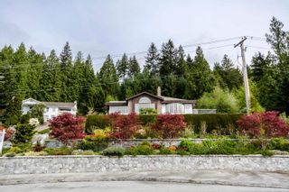 Photo 15: 2465 SKILIFT Road in West Vancouver: Chelsea Park House for sale : MLS®# R2849944