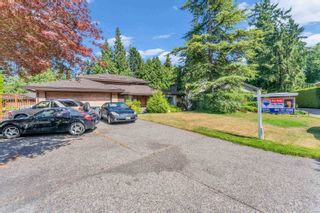 Photo 18: 1842 133A Street in Surrey: Crescent Bch Ocean Pk. House for sale (South Surrey White Rock)  : MLS®# R2796933