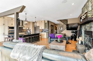 Photo 19: 100 Cougar Ridge Manor SW in Calgary: Cougar Ridge Detached for sale : MLS®# A2126013