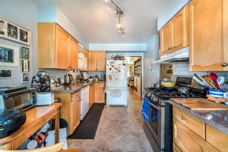 Photo 11: 3411 E 29TH Avenue in Vancouver: Renfrew Heights House for sale (Vancouver East)  : MLS®# R2714408