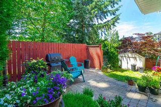 Photo 33: 32338 W BOBCAT Drive in Mission: Mission BC House for sale : MLS®# R2593548