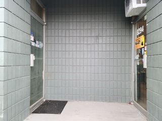 Photo 3: 8294 ST. GEORGE Street in Vancouver: South Marine Industrial for lease (Vancouver East)  : MLS®# C8052849