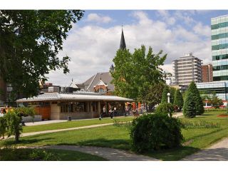 Photo 30: 606 323 13 Avenue SW in Calgary: Victoria Park Condo for sale : MLS®# C4016583