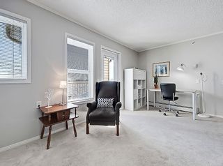 Photo 7: 431 5000 Somervale Court SW in Calgary: Somerset Apartment for sale : MLS®# A2011064