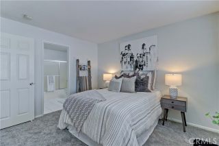 Photo 23: Condo for sale : 2 bedrooms : 4121 Hathaway Avenue #7 in Long Beach