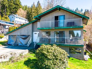 Photo 13: 115 JACOBS Road in Port Moody: North Shore Pt Moody House for sale in "NORTH SHORE AREA" : MLS®# R2762626