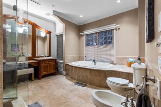 Photo 11: 4568 MARGUERITE Street in Vancouver: Shaughnessy House for sale (Vancouver West)  : MLS®# R2747634