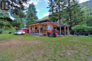 Photo 16: 2446 HWY 3, in Hedley: House for sale : MLS®# 200039