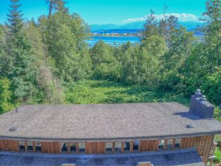 Photo 69: 66 Orchard Park Dr in COMOX: CV Comox (Town of) House for sale (Comox Valley)  : MLS®# 777444