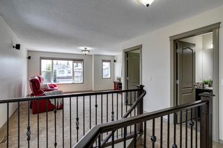 Photo 33: 40 Panatella Gate NW in Calgary: Panorama Hills Detached for sale : MLS®# A2050448