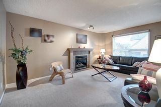 Photo 10: 154 Bridlewood Court SW in Calgary: Bridlewood Detached for sale : MLS®# A1161709