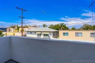 Photo 30: House for sale : 4 bedrooms : 3913 Kendall St in San Diego