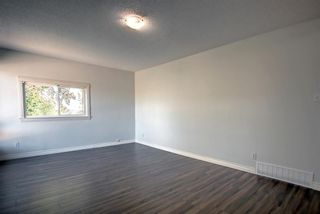 Photo 7: 2003 62 Avenue SE in Calgary: Ogden Detached for sale : MLS®# A2139589