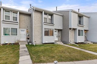 Photo 26: 404 700 Allen Street SE: Airdrie Row/Townhouse for sale : MLS®# A2091295