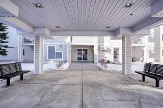 Photo 4: 2408 6224 17 Avenue SE in Calgary: Red Carpet Apartment for sale : MLS®# A2032660