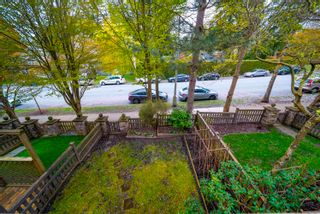 Photo 26: 32 15355 26 Avenue in Surrey: King George Corridor Townhouse for sale in "SOUTHWIND" (South Surrey White Rock)  : MLS®# R2867157