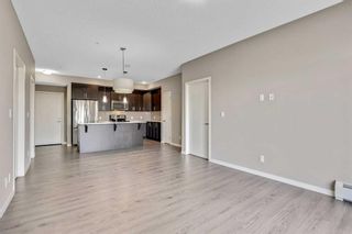 Photo 13: 111 6603 New Brighton Avenue SE in Calgary: New Brighton Apartment for sale : MLS®# A2119890