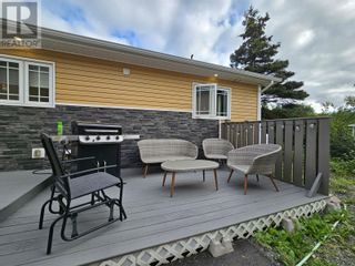 Photo 4: 2 Basin Crescent in Marystown: House for sale : MLS®# 1262387