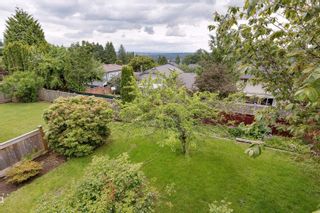 Photo 31: 1308 CAMPION LANE in Port Moody: Mountain Meadows House for sale : MLS®# R2697127