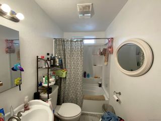 Photo 18: 752 754 48th St in San Diego: Residential Income for sale (92102 - San Diego)  : MLS®# 210027216