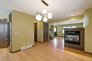 Photo 15: 167 89 Street SW in Calgary: West Springs Detached for sale : MLS®# A2130358